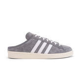 Adidas Campus 80s Mule CZ/BR - FX5841-168